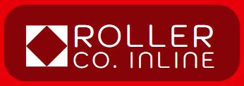 Roller Co. Inline
