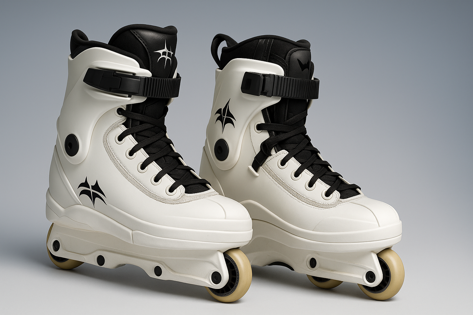 Patins Brando Xtreme