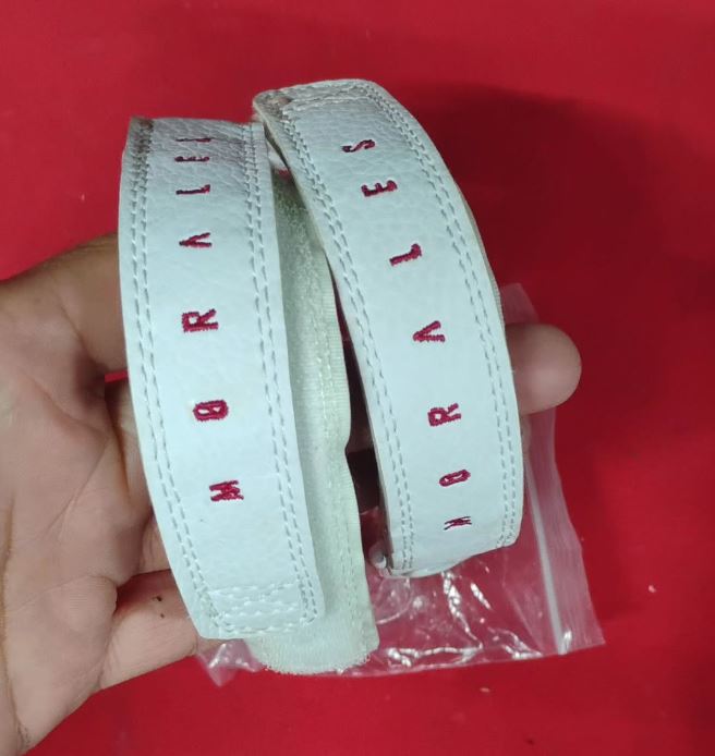 Acessórios Roller Inline